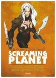 screaming-planet-alexandro-jodorowsky