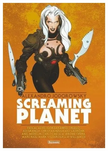 screaming-planet-alexandro-jodorowsky
