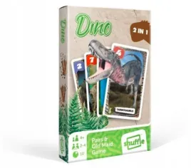 piotrus-i-memo-dino-cartamundi