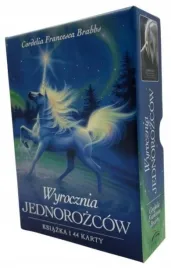 wyrocznia-jednorozcow-karty-tarot-brabbs