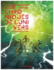 kroniki-wszechswiata-t-1-richard-marazano