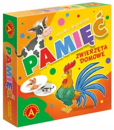 pamiec-zwierzeta-domowe-gry-dla-calej-rodziny