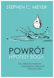 powrot-hipotezy-boga-stephen-c-meyer