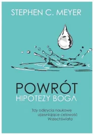 powrot-hipotezy-boga-stephen-c-meyer