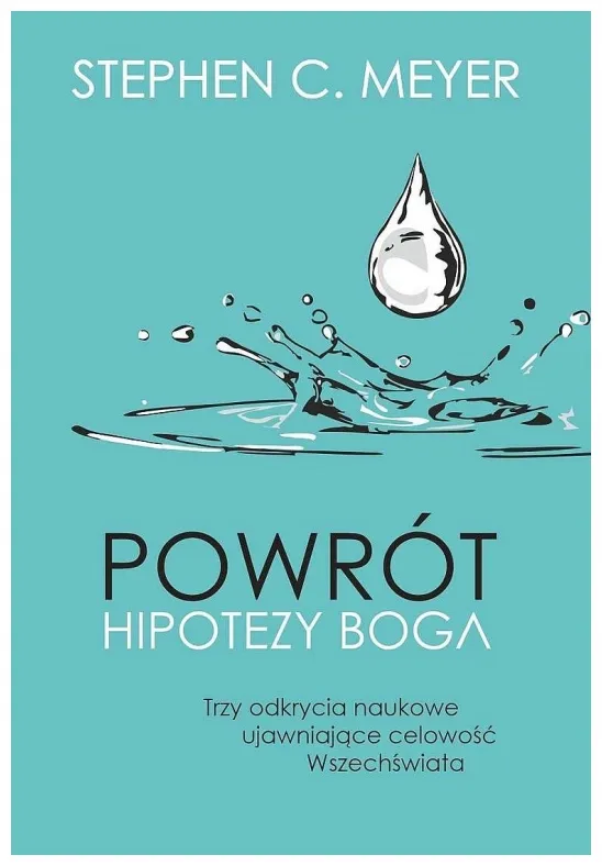 powrot-hipotezy-boga-stephen-c-meyer