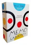 memo-labirynty-herve-tullet