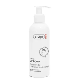 ziaja-med-kuracja-lipidowa-fizjoderm-zel-do-mycia-twarzy-200ml