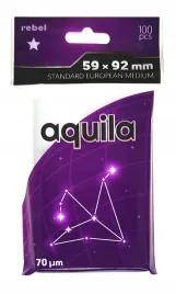 koszulki-na-karty-rebel-59x92-mm-aquila-standard-european-medium-100-szt