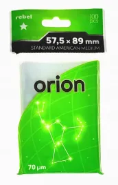 koszulki-na-karty-rebel-575x89-mm-orion-standard-american-medium-100-szt