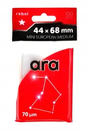 koszulki-na-karty-rebel-44x68-mm-ara-mini-european-medium-100-sztuk