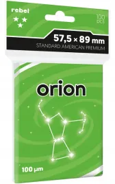 koszulki-na-karty-rebel-575x89-mm-orion-standard-american-premium-100-szt