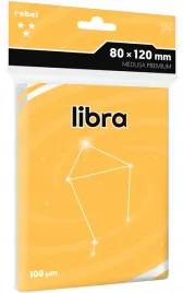 koszulki-na-karty-rebel-80x120-mm-libra-medusa-premium-100-szt