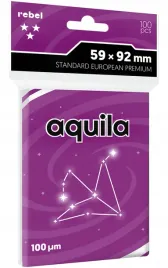 koszulki-na-karty-rebel-59x92-mm-aquila-standard-european-premium-100-szt