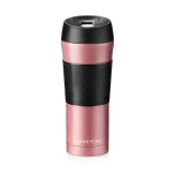 kubek-termiczny-rozowy-400ml-meactive