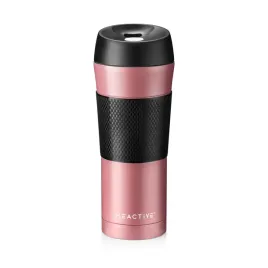 kubek-termiczny-rozowy-400ml-meactive