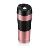 kubek-termiczny-rozowy-400ml-meactive-stan-nowy