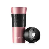 kubek-termiczny-rozowy-400ml-meactive-marka-meactive
