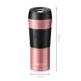 kubek-termiczny-rozowy-400ml-meactive-marka-meactive-stan-nowy