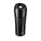 kubek-termiczny-czarny-400ml-meactive-stan-nowy