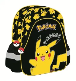 plecak-przedszkolny-pokemon-wycieczkowy-i-do-zerowki-pokemon-st-majewski