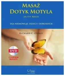masaz-dotyk-motyla-dla-niemowlat-dzieci-reich