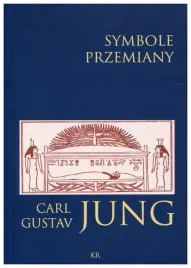 symbole-przemiany-analiza-carl-gustav-jung