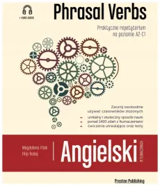 angielski-w-tlumaczeniach-phrasal-verbs-a2-c1