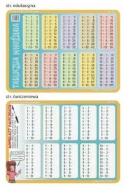 podkladka-na-biurko-tabliczka-mnozenia