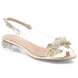 sandaly-s-barski-mr51-709-gold