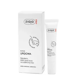 ziaja-med-kuracja-lipidowa-fizjoderm-krem-pod-oczy-na-dzien-na-noc-15ml