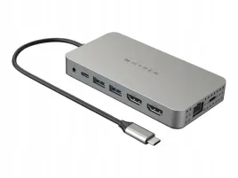 hyper-uniwersalna-stacja-dokujaca-hyperdrive-usb-c-10w1-z-podwojnym-hdmi