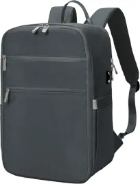 plecak-podrozny-40x20x25-cm-idealny-bagaz-podreczny-do-ryanair