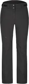 spodnie-damskie-narciarskie-sniegowce-wodoodporne-ziener-r-20