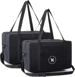 skladana-torba-podrozna-bagaz-podreczny-do-ryanair-40x20x25-cm-2-szt