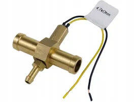 krociec-pomiarowy-czujnik-temperatury-gazu-47kohm