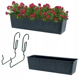 doniczka-balkonowa-50-cm-uchwyty-z-podstawka-na-balustrade-wyglad-rattanu