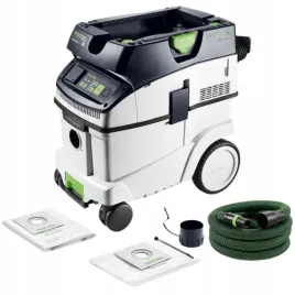 festool-odkurzacz-ctm-36-ei-ac-cleantec-nowosc-577856