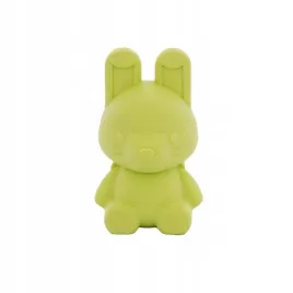 gumka-z-temperowka-w-ksztalcie-kroliczka-2w1-mix-kolorow-rozne-wzory