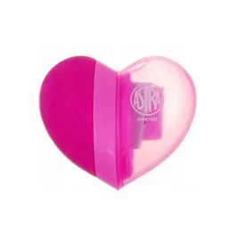 gumka-z-temperowka-w-ksztalcie-serca-2w1-rozne-wzory-mix-kolorow