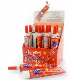 klej-introligatorski-magic-w-tubce-cr1018-komplet-opakowanie-20szt-zestaw