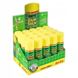 klej-szkolny-w-sztyfcie-bezwonny-niebrudzacy-amos-22g-komplet-20szt