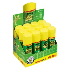 klej-szkolny-w-sztyfcie-niebrudzacy-amos-35g-zestaw-12szt-komplet