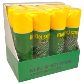 klej-w-sztyfcie-szkolny-36g-np-opakowanie-zestaw-12szt-komplet