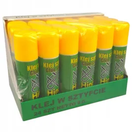 klej-w-sztyfcie-szkolny-8g-np-zestaw-opakowanie-24szt-komplet