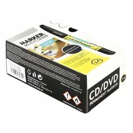 marker-cd-do-plyt-dwustronny-czarny-grand-cm-051-komplet-24szt-zestaw