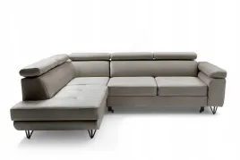 naroznik-rozkladany-junior-funkcja-spania-pojemnik