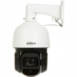 kamera-ip-zewnetrzna-dahua-sd3d416nb-gny