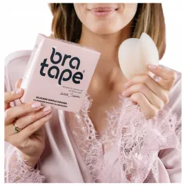 oslonki-na-brodawki-silikonowe-maskujace-sutki-samoprzylepne-bra-tape