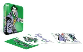 karty-joker-w-puszce