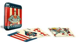 karty-superman-w-puszce